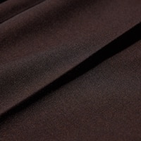 https://image.uniqlo.com/UQ/ST3/us/imagesgoods/479298/feature/usgoods_479298_feature2.jpg