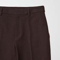 https://image.uniqlo.com/UQ/ST3/us/imagesgoods/479298/feature/usgoods_479298_feature3.jpg