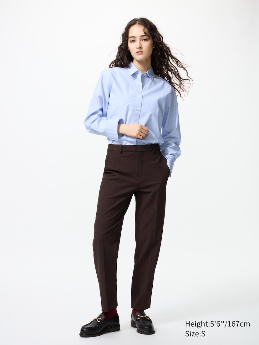Smart Ankle Pants_38