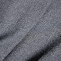 https://image.uniqlo.com/UQ/ST3/us/imagesgoods/479299/feature/usgoods_479299_feature2.jpg
