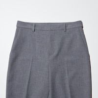 https://image.uniqlo.com/UQ/ST3/us/imagesgoods/479299/feature/usgoods_479299_feature3.jpg