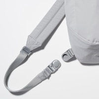 https://image.uniqlo.com/UQ/ST3/us/imagesgoods/479305/feature/usgoods_479305_feature1.jpg