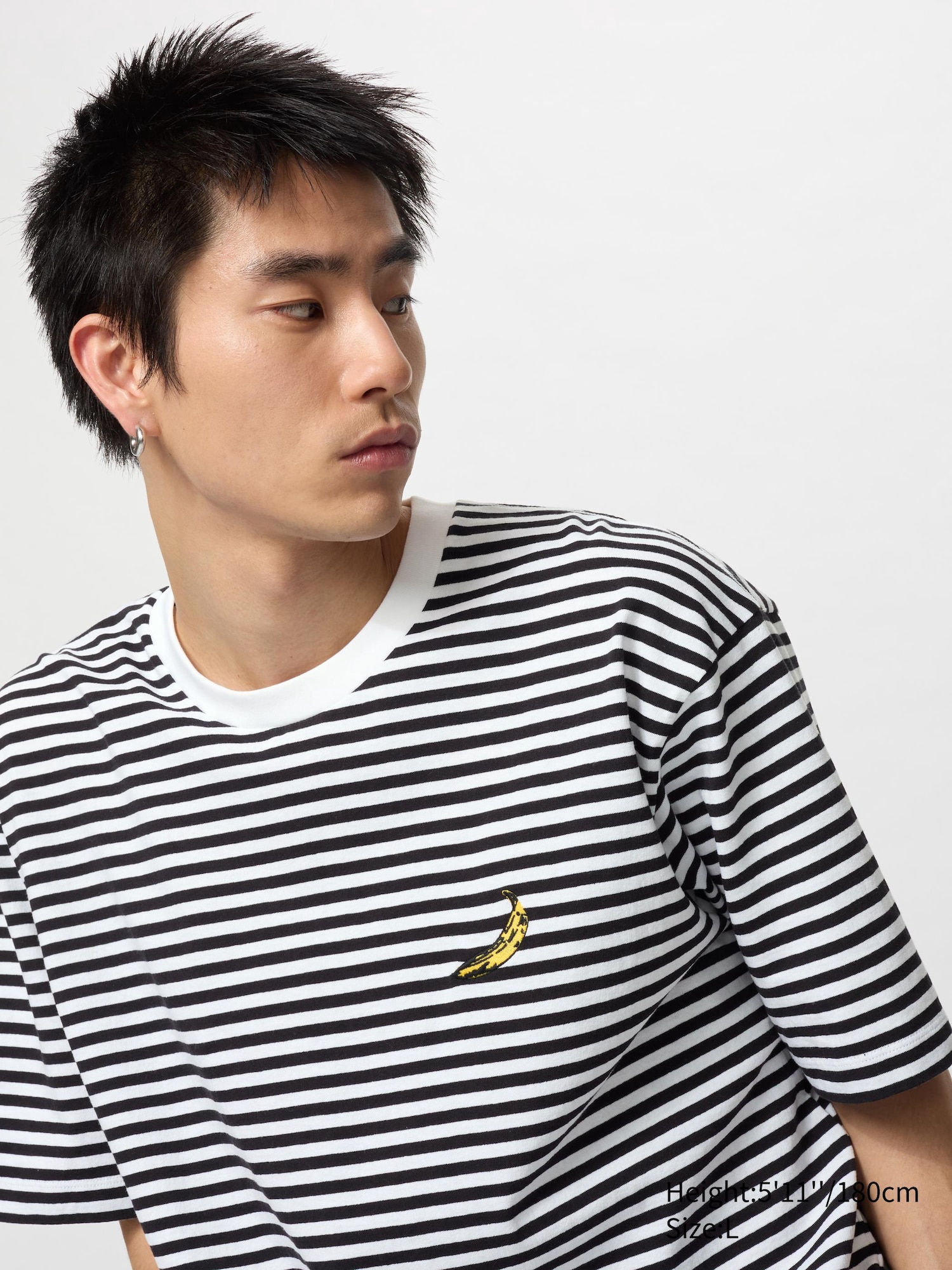 [ NERDY ]★24SS★韓国人気★UNI NY DENIM SHIRT 現地価格セール NERDY(ノルディ) シャツ(メンズ) - 海外通販のBUYMA