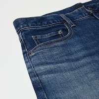 https://image.uniqlo.com/UQ/ST3/us/imagesgoods/479317/feature/usgoods_479317_feature1.jpg