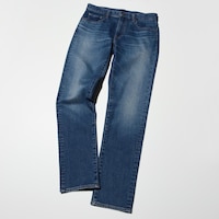 https://image.uniqlo.com/UQ/ST3/us/imagesgoods/479317/feature/usgoods_479317_feature2.jpg