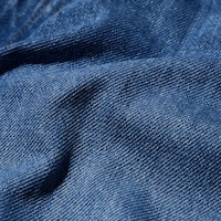 https://image.uniqlo.com/UQ/ST3/us/imagesgoods/479323/feature/usgoods_479323_feature1.jpg