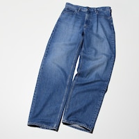 https://image.uniqlo.com/UQ/ST3/us/imagesgoods/479323/feature/usgoods_479323_feature2.jpg