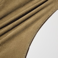 https://image.uniqlo.com/UQ/ST3/us/imagesgoods/479345/feature/usgoods_479345_feature1.jpg