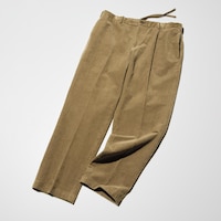 https://image.uniqlo.com/UQ/ST3/us/imagesgoods/479345/feature/usgoods_479345_feature3.jpg
