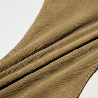https://image.uniqlo.com/UQ/ST3/us/imagesgoods/479347/feature/usgoods_479347_feature1.jpg