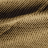 https://image.uniqlo.com/UQ/ST3/us/imagesgoods/479347/feature/usgoods_479347_feature2.jpg