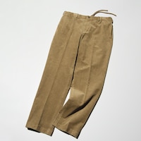 https://image.uniqlo.com/UQ/ST3/us/imagesgoods/479347/feature/usgoods_479347_feature3.jpg