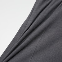 https://image.uniqlo.com/UQ/ST3/us/imagesgoods/479349/feature/usgoods_479349_feature1.jpg