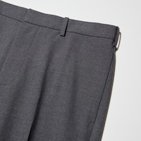 https://image.uniqlo.com/UQ/ST3/us/imagesgoods/479349/feature/usgoods_479349_feature2.jpg