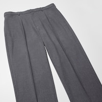 https://image.uniqlo.com/UQ/ST3/us/imagesgoods/479349/feature/usgoods_479349_feature3.jpg