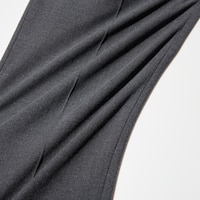 https://image.uniqlo.com/UQ/ST3/us/imagesgoods/479352/feature/usgoods_479352_feature1.jpg