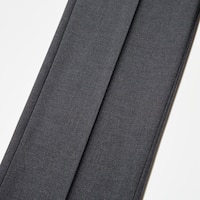 https://image.uniqlo.com/UQ/ST3/us/imagesgoods/479352/feature/usgoods_479352_feature3.jpg