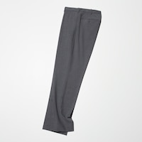 https://image.uniqlo.com/UQ/ST3/us/imagesgoods/479352/feature/usgoods_479352_feature4.jpg