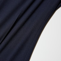 https://image.uniqlo.com/UQ/ST3/us/imagesgoods/479369/feature/usgoods_479369_feature1.jpg
