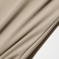 https://image.uniqlo.com/UQ/ST3/us/imagesgoods/479372/feature/usgoods_479372_feature1.jpg