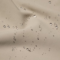 https://image.uniqlo.com/UQ/ST3/us/imagesgoods/479372/feature/usgoods_479372_feature3.jpg