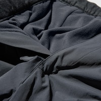 https://image.uniqlo.com/UQ/ST3/us/imagesgoods/479375/feature/usgoods_479375_feature1.jpg