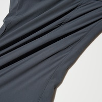 https://image.uniqlo.com/UQ/ST3/us/imagesgoods/479375/feature/usgoods_479375_feature2.jpg