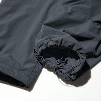https://image.uniqlo.com/UQ/ST3/us/imagesgoods/479375/feature/usgoods_479375_feature5.jpg