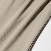 https://image.uniqlo.com/UQ/ST3/us/imagesgoods/479382/feature/usgoods_479382_feature1.jpg