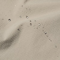 https://image.uniqlo.com/UQ/ST3/us/imagesgoods/479382/feature/usgoods_479382_feature3.jpg