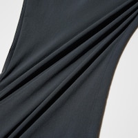 https://image.uniqlo.com/UQ/ST3/us/imagesgoods/479382/feature/usgoods_479382_feature6.jpg