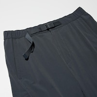 https://image.uniqlo.com/UQ/ST3/us/imagesgoods/479382/feature/usgoods_479382_feature7.jpg