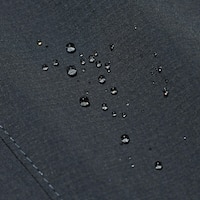 https://image.uniqlo.com/UQ/ST3/us/imagesgoods/479382/feature/usgoods_479382_feature8.jpg