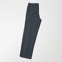 https://image.uniqlo.com/UQ/ST3/us/imagesgoods/479382/feature/usgoods_479382_feature9.jpg