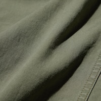 https://image.uniqlo.com/UQ/ST3/us/imagesgoods/479383/feature/usgoods_479383_feature1.jpg