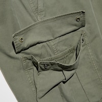https://image.uniqlo.com/UQ/ST3/us/imagesgoods/479383/feature/usgoods_479383_feature3.jpg