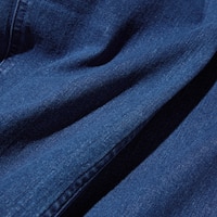 https://image.uniqlo.com/UQ/ST3/us/imagesgoods/479384/feature/usgoods_479384_feature1.jpg