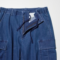 https://image.uniqlo.com/UQ/ST3/us/imagesgoods/479384/feature/usgoods_479384_feature2.jpg
