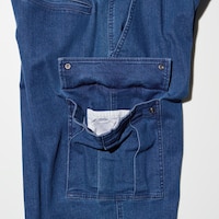 https://image.uniqlo.com/UQ/ST3/us/imagesgoods/479384/feature/usgoods_479384_feature3.jpg