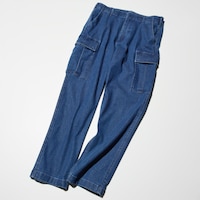 https://image.uniqlo.com/UQ/ST3/us/imagesgoods/479384/feature/usgoods_479384_feature4.jpg