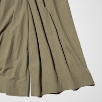 https://image.uniqlo.com/UQ/ST3/us/imagesgoods/479399/feature/usgoods_479399_feature1.jpg