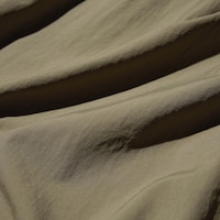 https://image.uniqlo.com/UQ/ST3/us/imagesgoods/479399/feature/usgoods_479399_feature2.jpg