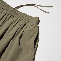 https://image.uniqlo.com/UQ/ST3/us/imagesgoods/479399/feature/usgoods_479399_feature3.jpg