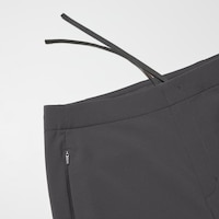 https://image.uniqlo.com/UQ/ST3/us/imagesgoods/479405/feature/usgoods_479405_feature4.jpg