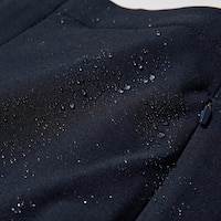 https://image.uniqlo.com/UQ/ST3/us/imagesgoods/479406/feature/usgoods_479406_feature3.jpg