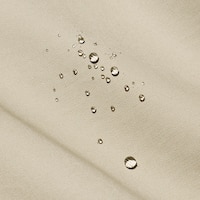 https://image.uniqlo.com/UQ/ST3/us/imagesgoods/479411/feature/usgoods_479411_feature1.jpg