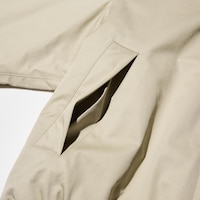 https://image.uniqlo.com/UQ/ST3/us/imagesgoods/479411/feature/usgoods_479411_feature2.jpg