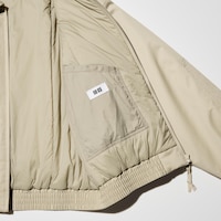 https://image.uniqlo.com/UQ/ST3/us/imagesgoods/479411/feature/usgoods_479411_feature3.jpg
