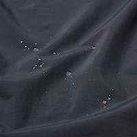 https://image.uniqlo.com/UQ/ST3/us/imagesgoods/479412/feature/usgoods_479412_feature1.jpg