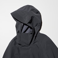 https://image.uniqlo.com/UQ/ST3/us/imagesgoods/479412/feature/usgoods_479412_feature2.jpg